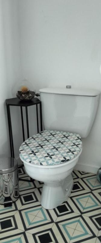 Appartement Pau Exteriör bild