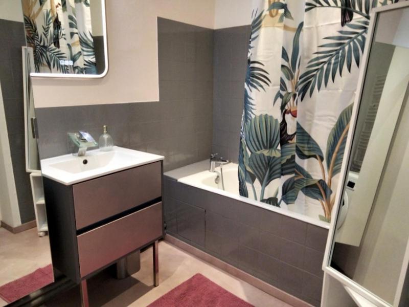 Appartement Pau Exteriör bild
